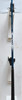 Callaway Apex 19 20° 3H Hybrid Regular Flex Even Flow Blue 85G 13881954 Good