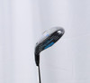Ping G440 Max 17° 4 Fairway Wood Regular Flex Ping Alta Cb Blue 65 13867552