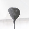 Ping G440 Max 17° 4 Fairway Wood Regular Flex Ping Alta Cb Blue 65 13867552