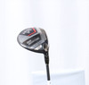 Callaway Big Bertha 23 16° 3 Fairway Wood Regular Flex Project X 13867653 Good