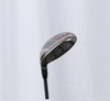 Callaway Big Bertha 23 16° 3 Fairway Wood Regular Flex Project X 13867653 Good