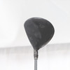 Callaway Big Bertha 23 16° 3 Fairway Wood Regular Flex Project X 13867653 Good