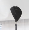 Taylormade Rbz 22° 4H Hybrid Regular Flex Stock Shaft 13885956 Good