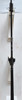 Taylormade Rbz 22° 4H Hybrid Regular Flex Stock Shaft 13885956 Good
