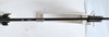 Taylormade Rbz 22° 4H Hybrid Regular Flex Stock Shaft 13885956 Good