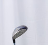 Xxio 13 23° 7 Fairway Wood Ladies Flex Xxio Mp 1300L 13001045 Good