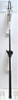 Xxio 13 23° 7 Fairway Wood Ladies Flex Xxio Mp 1300L 13001045 Good
