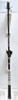 Callaway Apex Uw '24 19° 3 Fairway Wood Extra Stiff Diamana S 70 13869740 Good