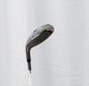 Taylormade Qi35 Max Rescue 27° 5H Hybrid Regular Flex Air Speeder 13159119 Good