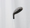 Taylormade Qi35 Max Lite Rescue 31° 6H Hybrid Ladies Air Speeder 13170628 Good