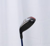 Taylormade Stealth Plus 15° 3 Fairway Wood Stiff Flex Project X 13871520 Good