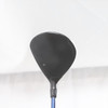 Taylormade Stealth Plus 15° 3 Fairway Wood Stiff Flex Project X 13871520 Good