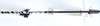 Callaway Paradym Triple Diamond 15° 3 Fairway Wood Stiff Kai'Li 13871562 Good