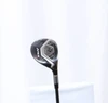 Callaway Apex Uw '26 17° 3 Fairway Wood Stiff Tensei Av Blue 75 13871701 Good