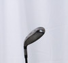 Callaway Apex Uw '26 17° 3 Fairway Wood Stiff Tensei Av Blue 75 13871701 Good