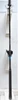Callaway Apex Uw '26 17° 3 Fairway Wood Stiff Tensei Av Blue 75 13871701 Good