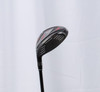 Honma Tw Gs 15° 3 Fairway Wood Regular Flex Honma Speed Tuned 48 13873490 Good