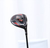 Honma Tw Gs 15° 3 Fairway Wood Stiff Flex Honma Speed Tuned 48 13873602 Good
