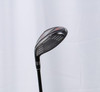 Honma Tw Gs 15° 3 Fairway Wood Stiff Flex Honma Speed Tuned 48 13873602 Good