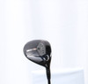 Titleist Gt3 16.5° 4 Fairway Wood Stiff Flex Mitsubishi Mmt 13874760 Excellent