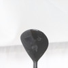 Titleist Gt3 16.5° 4 Fairway Wood Stiff Flex Mitsubishi Mmt 13874760 Excellent