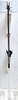 Titleist Gt3 16.5° 4 Fairway Wood Stiff Flex Mitsubishi Mmt 13874760 Excellent