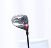 Wilson Dynapwr Carbon 15° 3 Fairway Wood Stiff Flex Ventus Tr Blue 6 13875254