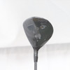 Titleist Gts2 16.5° 4 Fairway Wood Stiff Flex Tensei 1K Rip Red 65 13874774