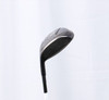 Taylormade Qi10 18° 5 Fairway Wood Regular Flex Ventus Tr Blue 6 13880263 Good