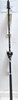Taylormade Qi10 18° 5 Fairway Wood Regular Flex Ventus Tr Blue 6 13880263 Good