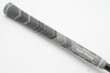 Fujikura Ventus Tr Blue Velocore 50G Regular 44.5" Driver Shaft Callaway INV13763905