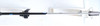 Callaway Paradym 15° 3 Fairway Wood Senior Flex Ascent Pl Blue 50 13880270 Good