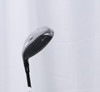 Taylormade Qi4D 15° 3 Fairway Wood Regular Flex Mitsubishi Reax 55 13398946