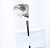 Taylormade Sim Gloire 15° 3 Fairway Wood Senior Flex Stock Shaft 13882463 Good