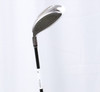 Taylormade Sim Gloire 15° 3 Fairway Wood Senior Flex Stock Shaft 13882463 Good