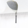 Taylormade Sim Gloire 15° 3 Fairway Wood Senior Flex Stock Shaft 13882463 Good