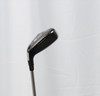 Taylormade M3 Rescue 24° 5H Hybrid Senior Flex Tensei Blue 70 13847918 Fair