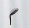 Taylormade Qi35 Max Rescue 27° 5H Hybrid Senior Flex Air Speeder 50 3210605 Good