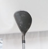 Taylormade Qi35 Max Rescue 27° 5H Hybrid Senior Flex Air Speeder 50 3210605 Good