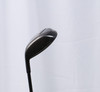 Taylormade Qi10 15° 3 Fairway Wood Regular Flex Ventus Tr Blue 6 13887656 Fair