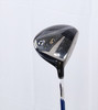 Xxio 13 15° 3 Fairway Wood Regular Flex Xxio Mp 1300 13325584 Good