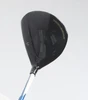Xxio 13 15° 3 Fairway Wood Regular Flex Xxio Mp 1300 13325584 Good