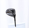 Taylormade Qi10 15° 3 Fairway Wood Regular Flex Ventus Tr Blue 6 13887657 Fair