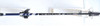 Taylormade Qi10 15° 3 Fairway Wood Regular Flex Ventus Tr Blue 6 13887657 Fair