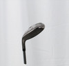 Taylormade Qi35 Max Rescue 31° 6H Hybrid Senior Flex Air Speeder 50 3344922 Good