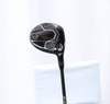Pxg Lightning 27° 11 Fairway Wood Senior Flex Project X Cypher 40 13889612 Good