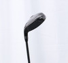 Pxg Lightning 27° 11 Fairway Wood Senior Flex Project X Cypher 40 13889612 Good
