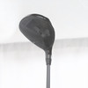 Pxg Lightning 27° 11 Fairway Wood Senior Flex Project X Cypher 40 13889612 Good