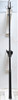 Taylormade Qi4D 18° 5 Fairway Wood Stiff Flex Mitsubishi Reax 65 13891275 Good