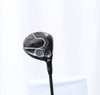 Pxg Lightning 21° 7 Fairway Wood Senior Flex Project X Cypher 40 13892487 Good